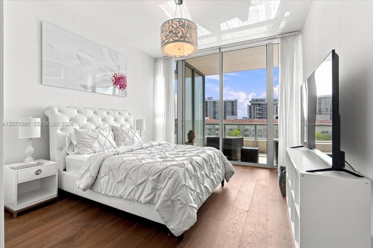 6799 Collins Ave , Unit 412, Miami Beach, FL 33141 Photo