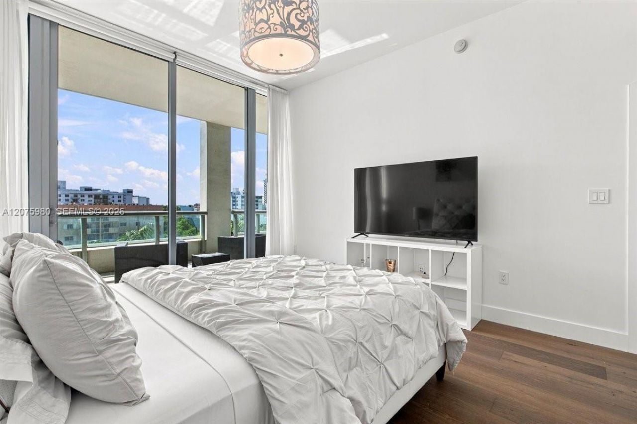6799 Collins Ave , Unit 412, Miami Beach, FL 33141 Photo