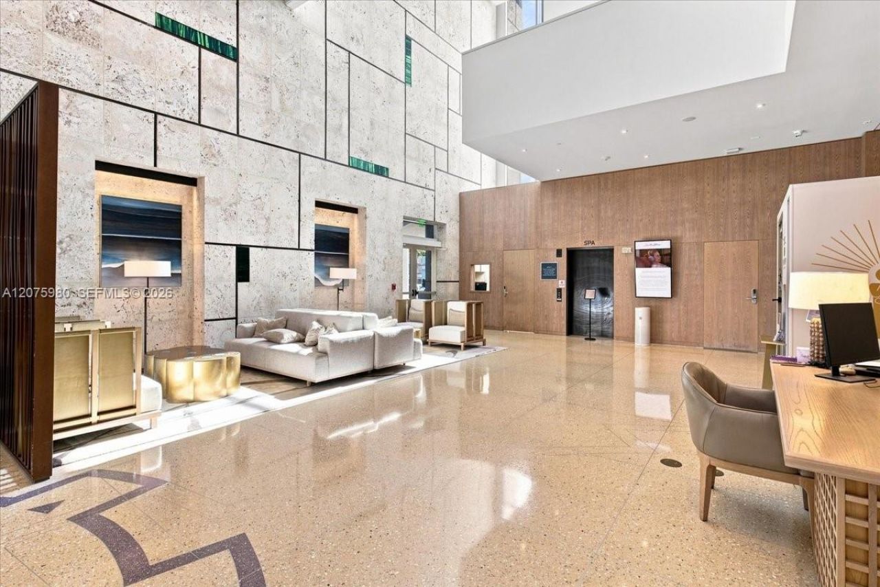 6799 Collins Ave , Unit 412, Miami Beach, FL 33141 Photo