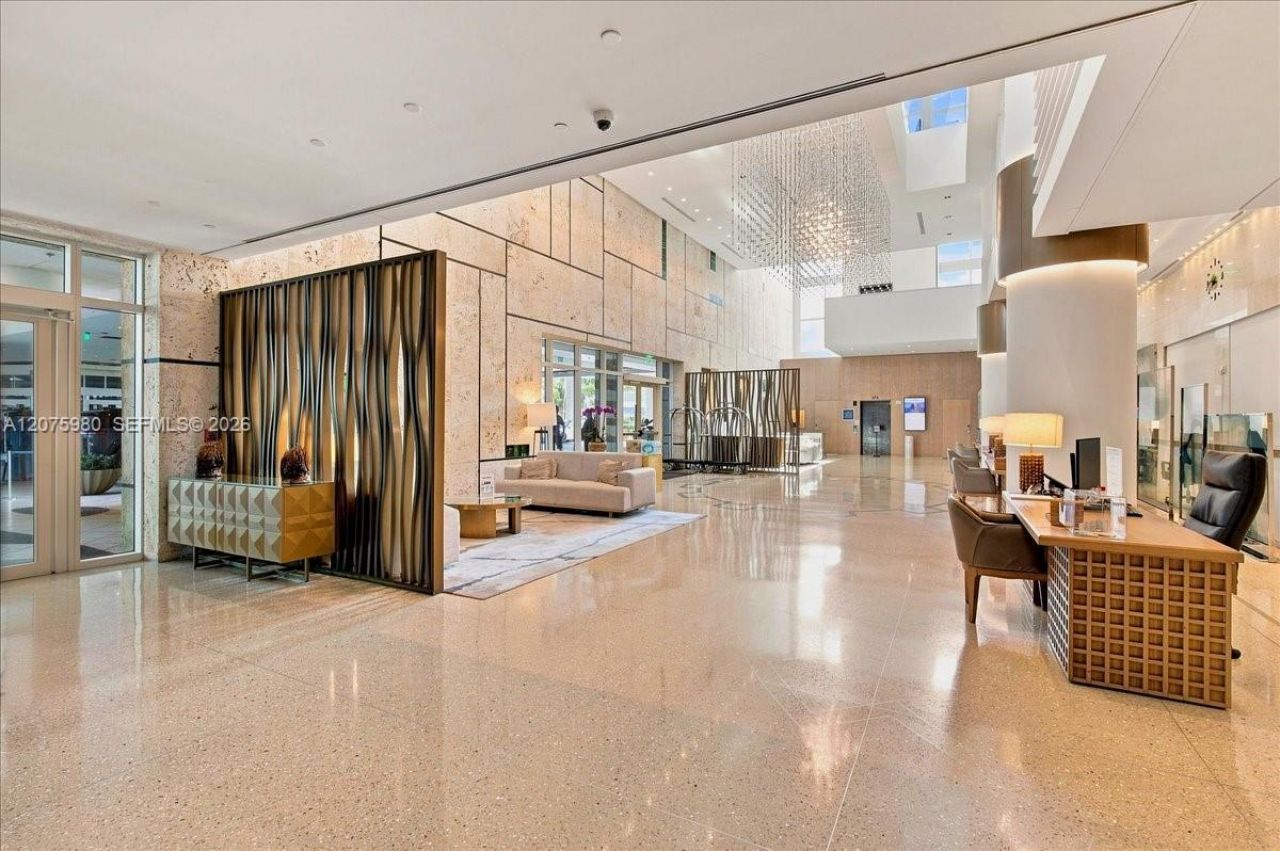 6799 Collins Ave , Unit 412, Miami Beach, FL 33141 Photo