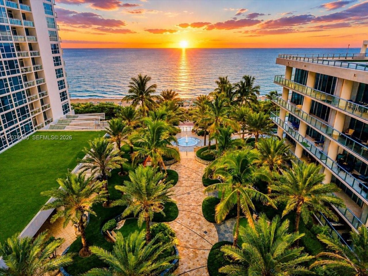 6799 Collins Ave , Unit 412, Miami Beach, FL 33141 Photo