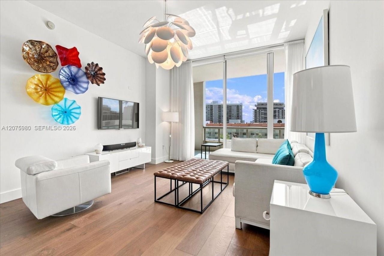 6799 Collins Ave , Unit 412, Miami Beach, FL 33141 Photo