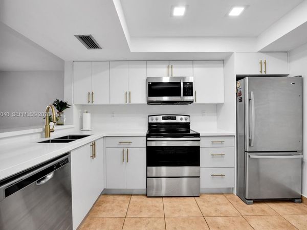 9280 SW 123rd Ct , Unit 404, Miami, FL 33186