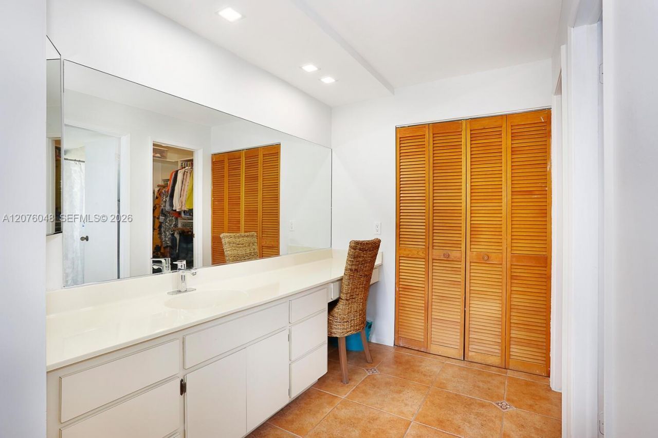 9280 SW 123rd Ct, Unit 404, Miami, FL 33186 Photo