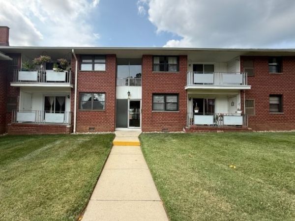 1300 Rock Avel2, North Plainfield, NJ 07060
