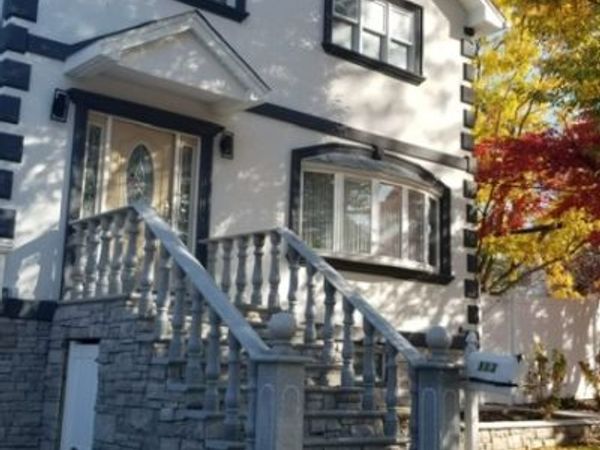 113 W End Ave, Unit 2, Bogota, NJ 07603