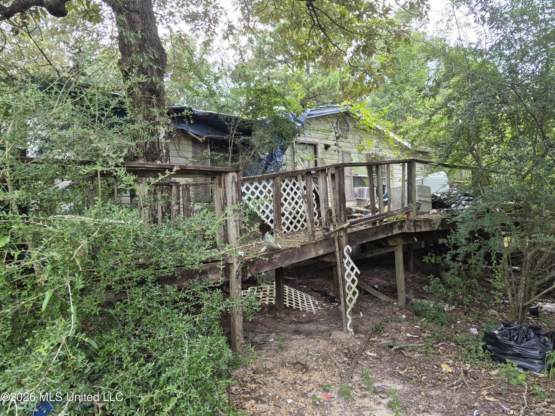 19239 Jabour Drive, Saucier, MS 39574 Main Photo
