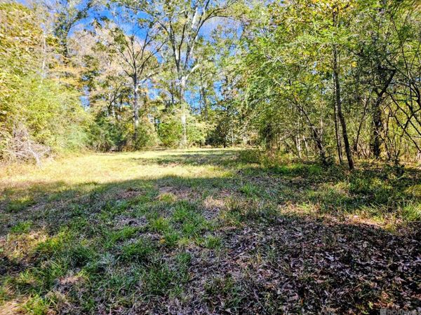 9887 Tunica Trace, St Francisville, LA 70775