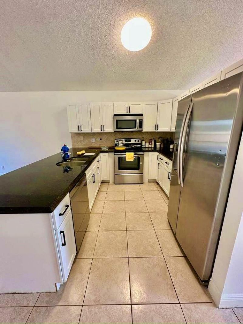 22449 Middletown Drive, Boca Raton, FL 33428 Photo
