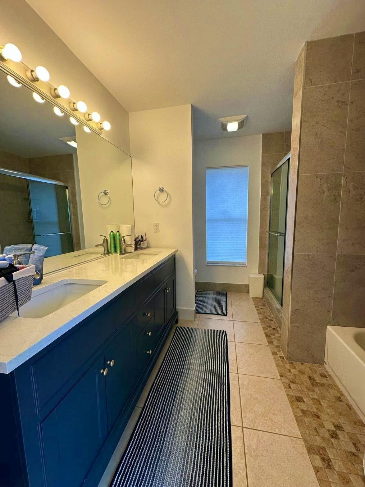 22449 Middletown Drive, Boca Raton, FL 33428 Photo