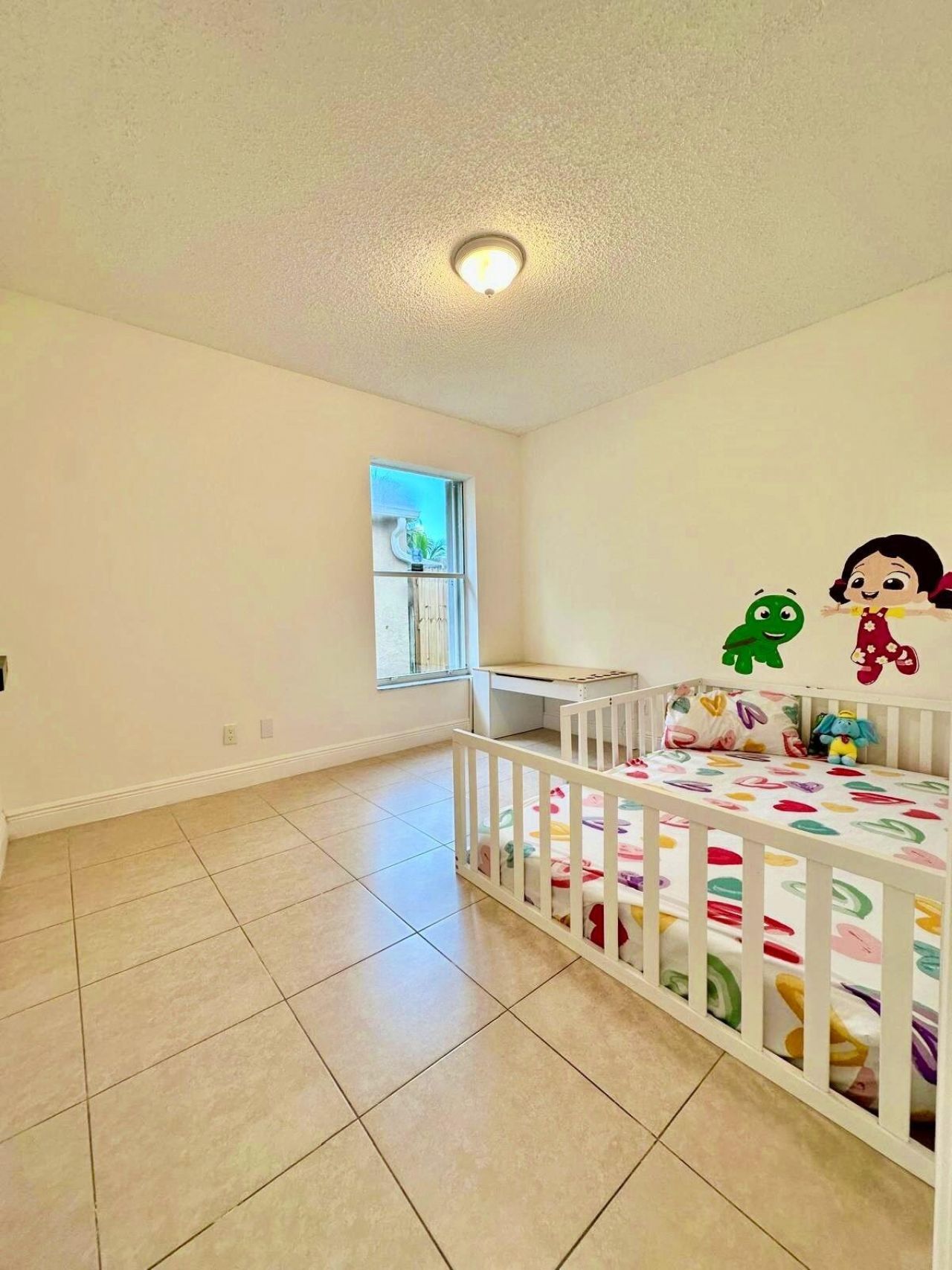 22449 Middletown Drive, Boca Raton, FL 33428 Photo