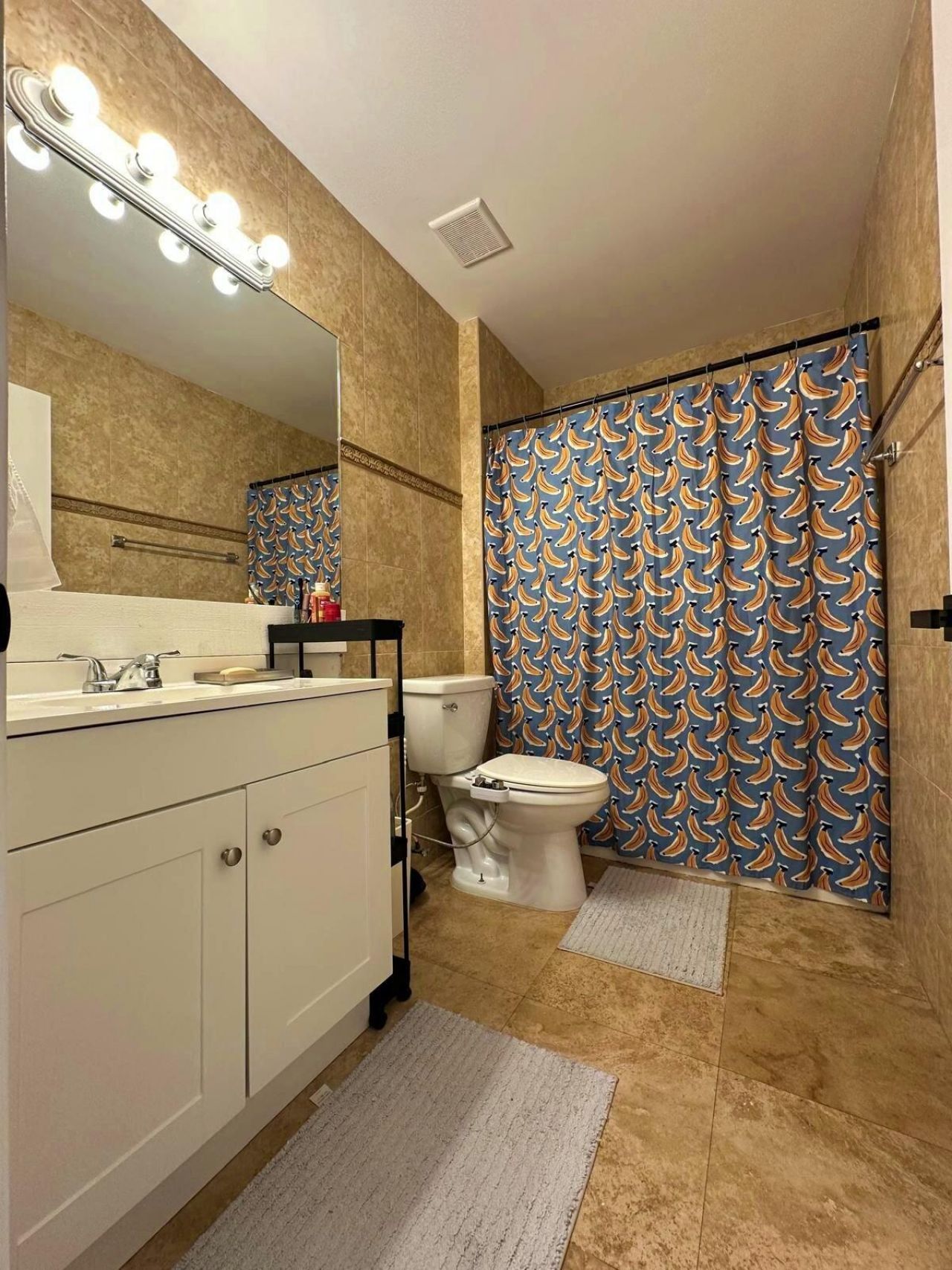 22449 Middletown Drive, Boca Raton, FL 33428 Photo
