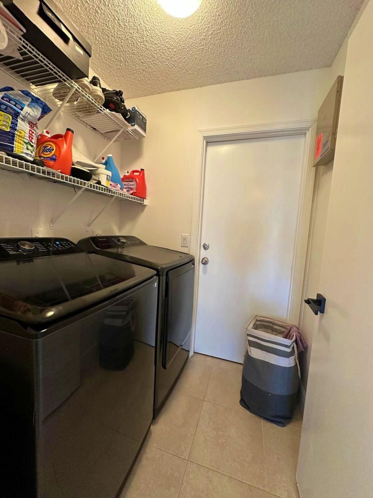 22449 Middletown Drive, Boca Raton, FL 33428 Photo