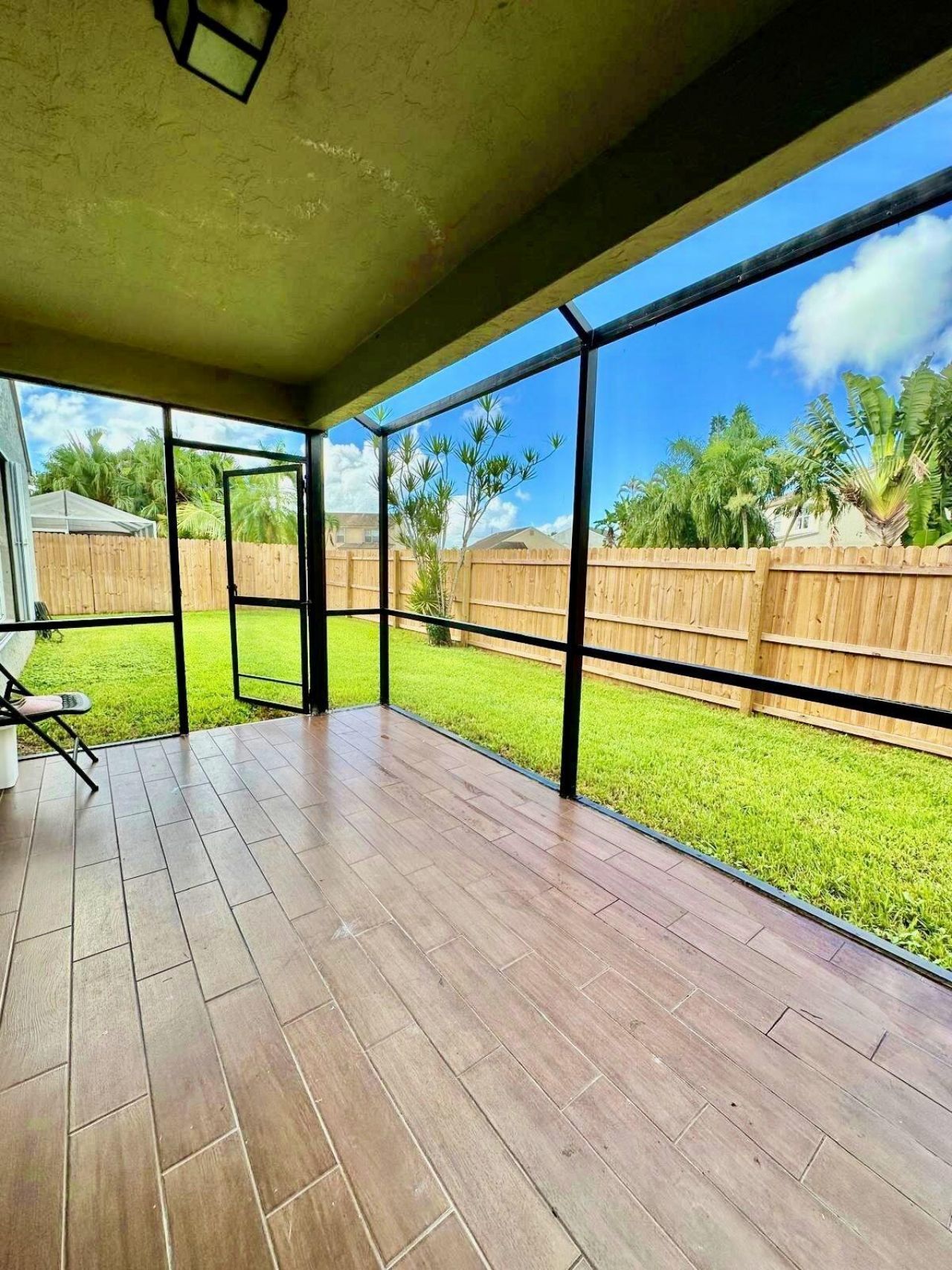 22449 Middletown Drive, Boca Raton, FL 33428 Photo