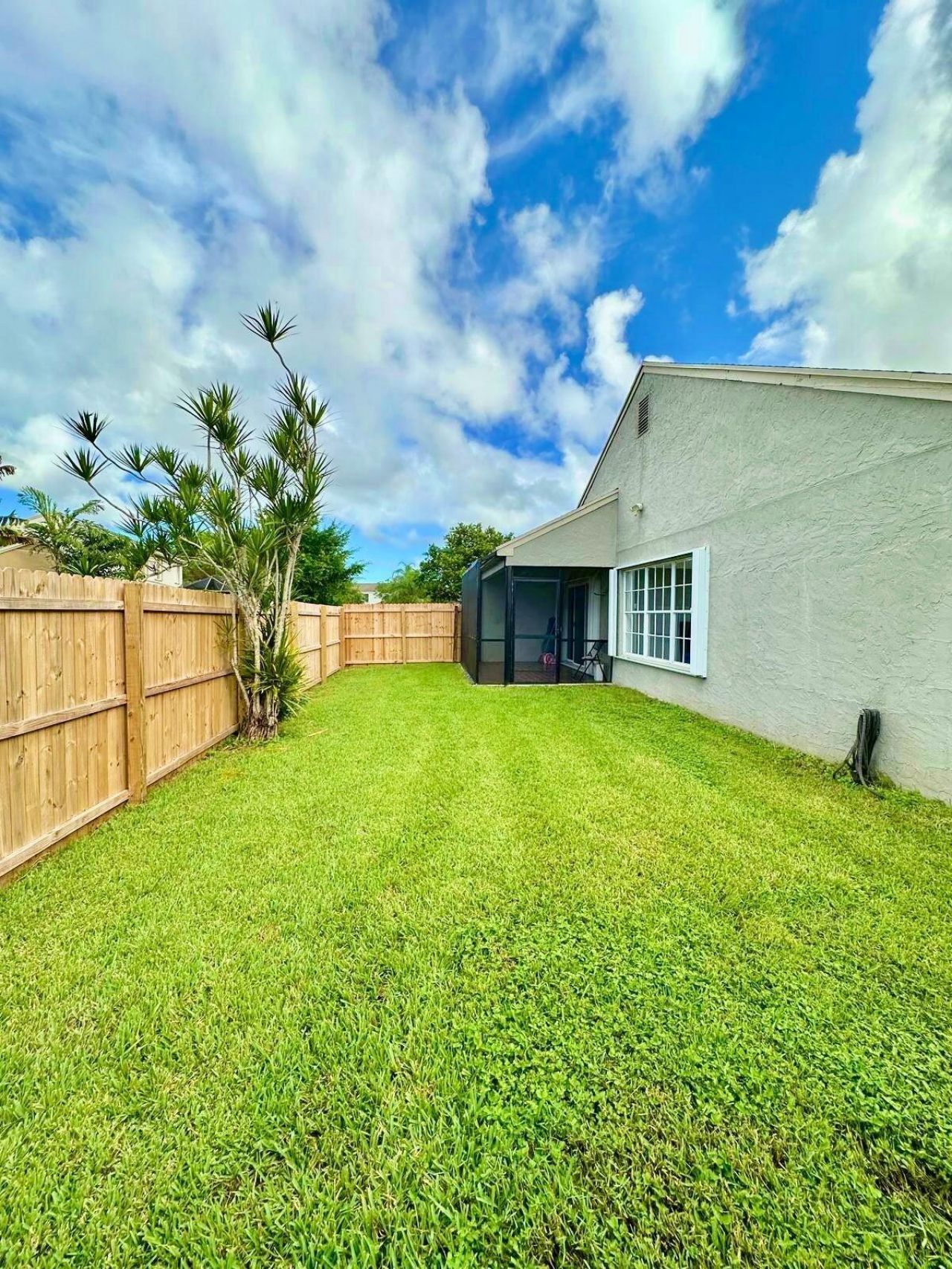 22449 Middletown Drive, Boca Raton, FL 33428 Photo