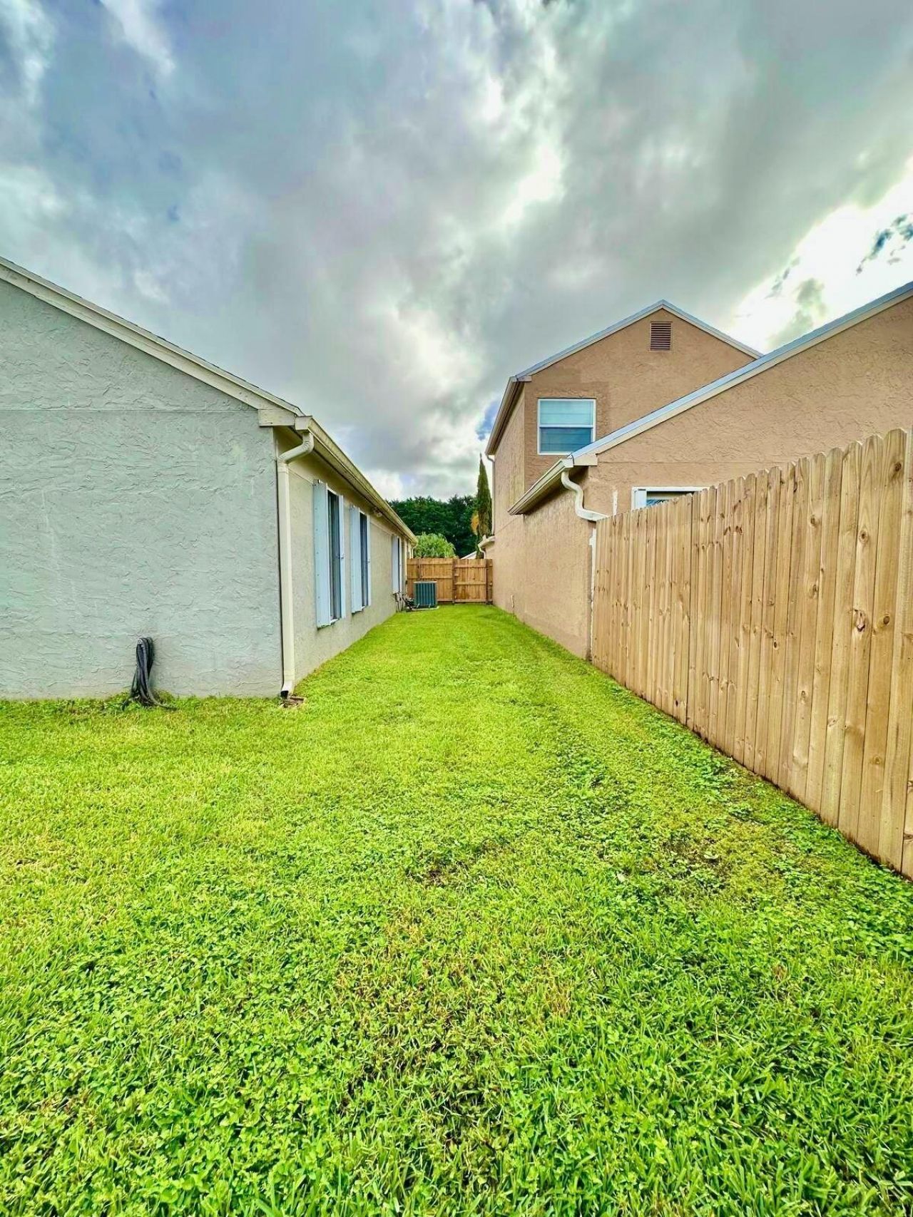 22449 Middletown Drive, Boca Raton, FL 33428 Photo