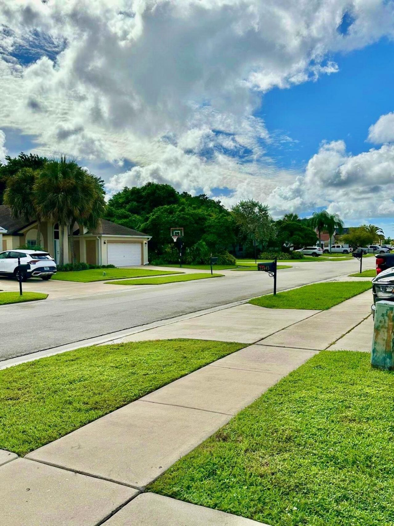 22449 Middletown Drive, Boca Raton, FL 33428 Photo