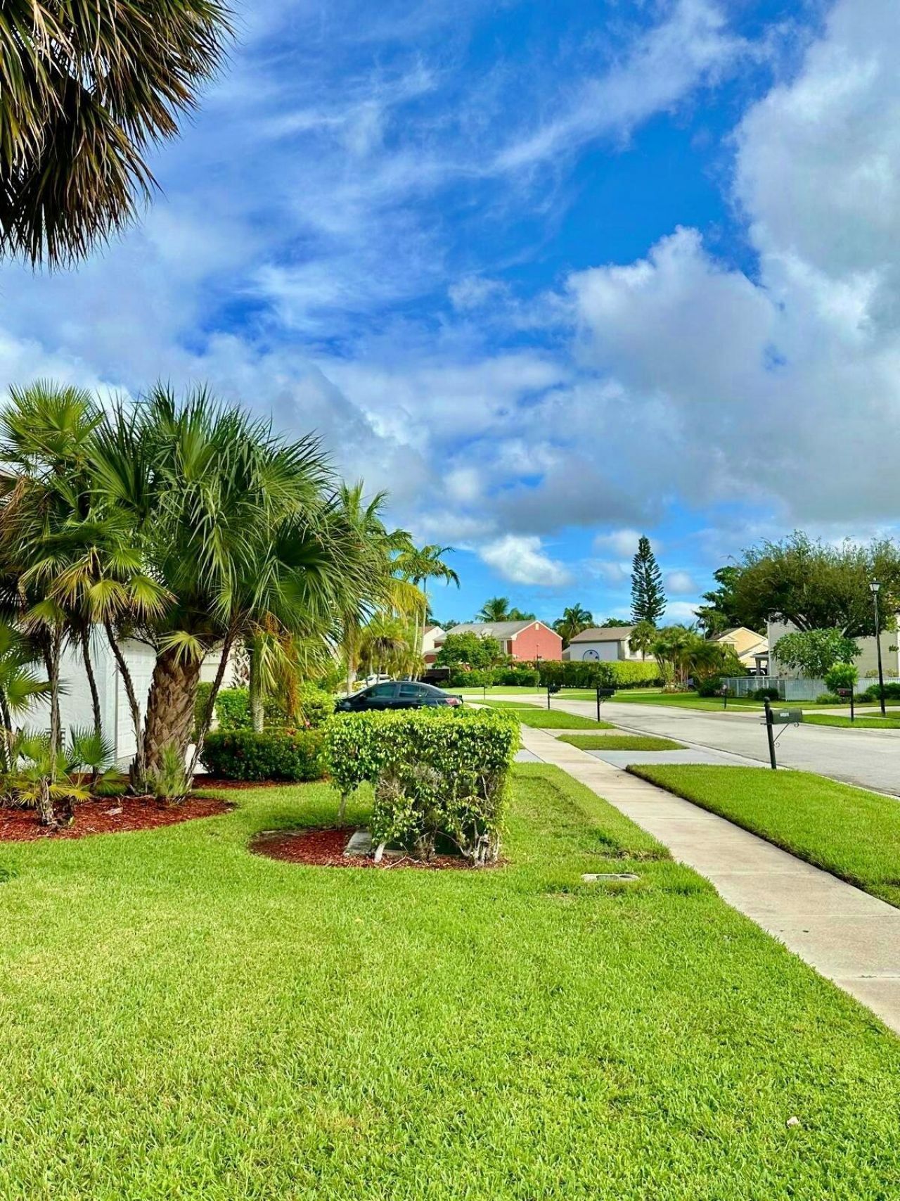 22449 Middletown Drive, Boca Raton, FL 33428 Photo
