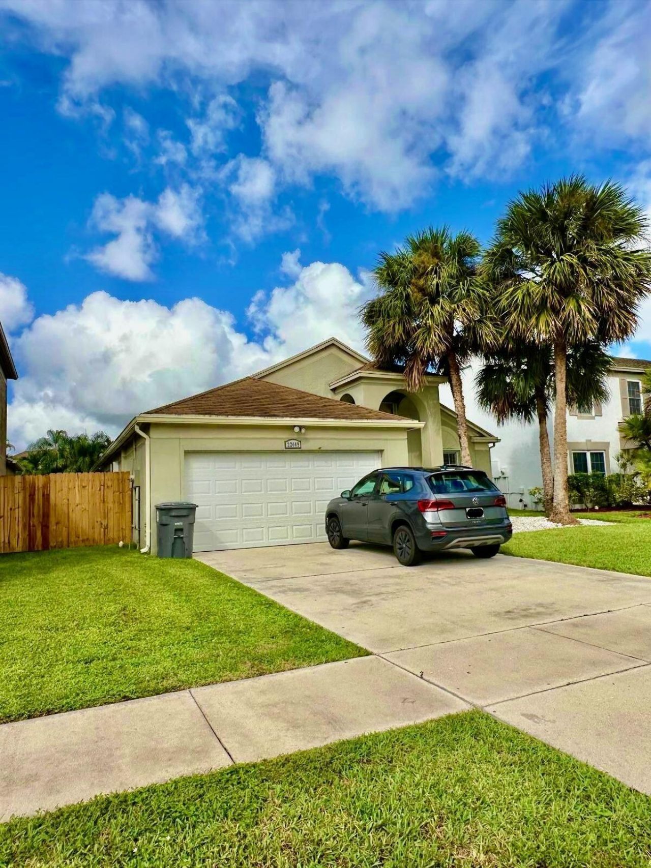 22449 Middletown Drive, Boca Raton, FL 33428 Photo