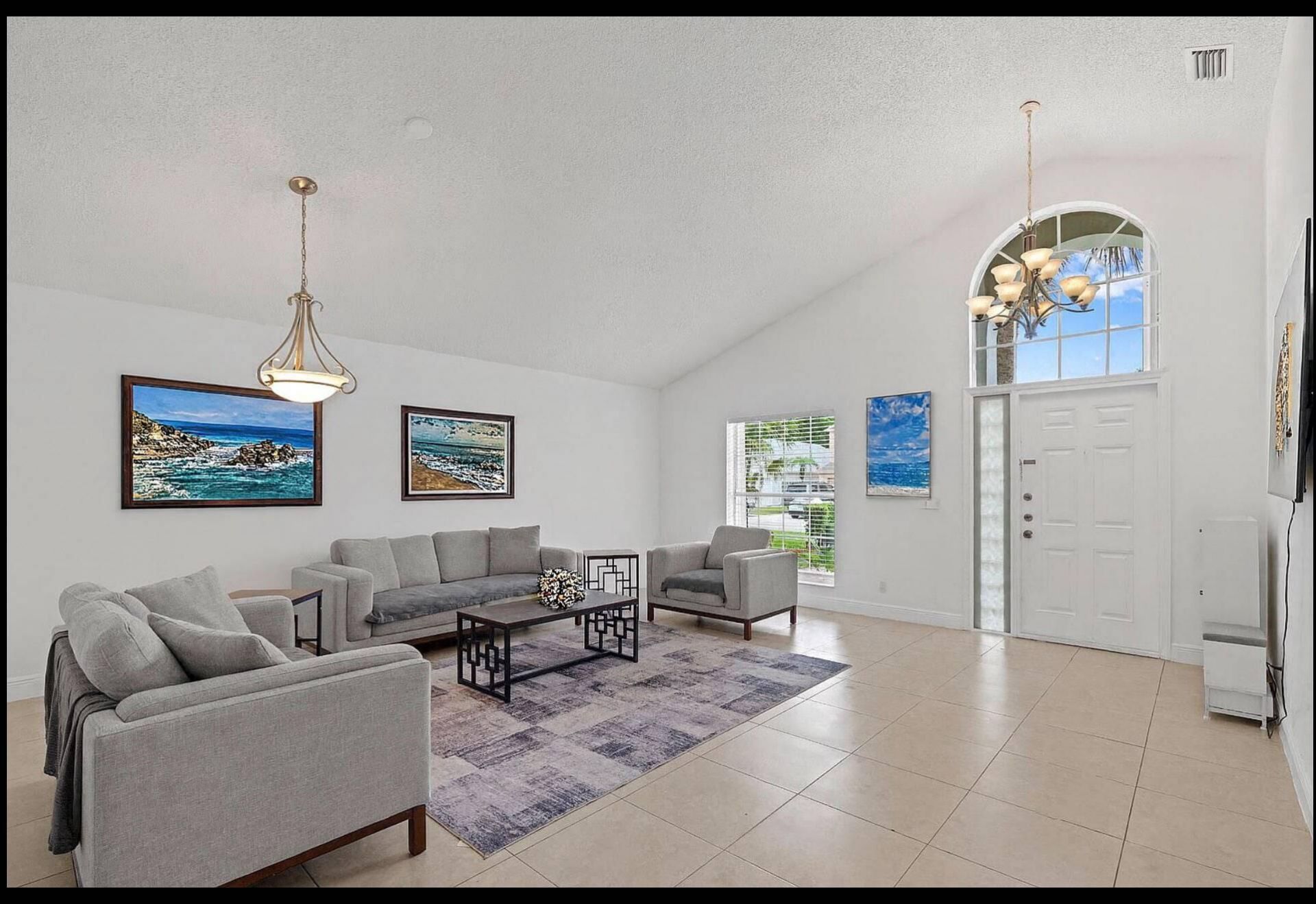 22449 Middletown Drive, Boca Raton, FL 33428 Photo