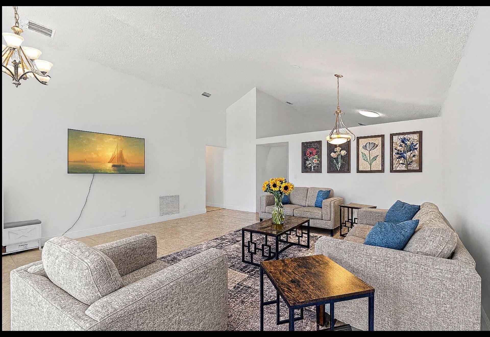 22449 Middletown Drive, Boca Raton, FL 33428 Photo