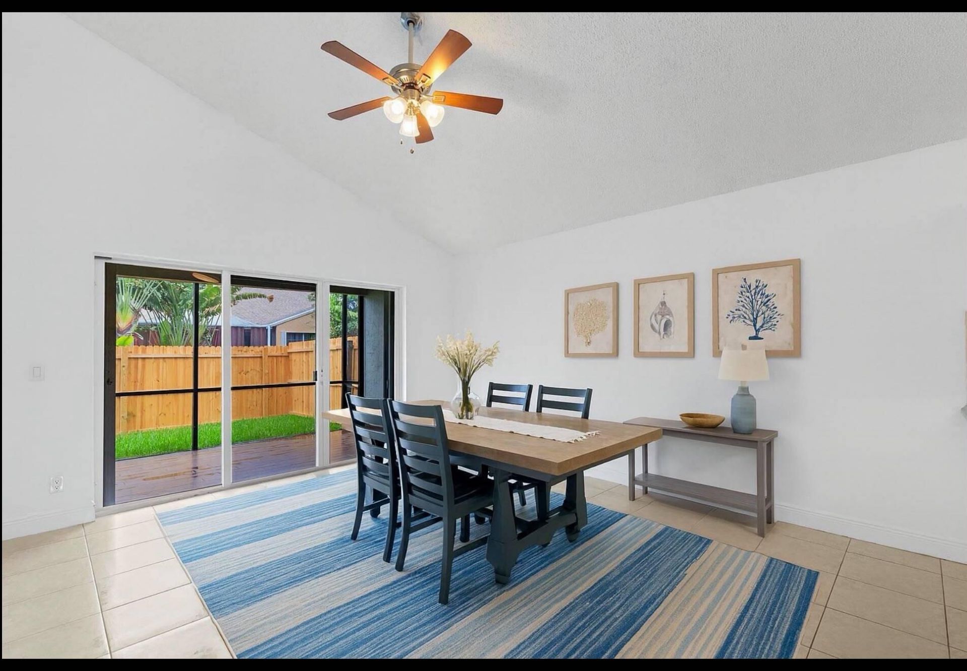 22449 Middletown Drive, Boca Raton, FL 33428 Photo