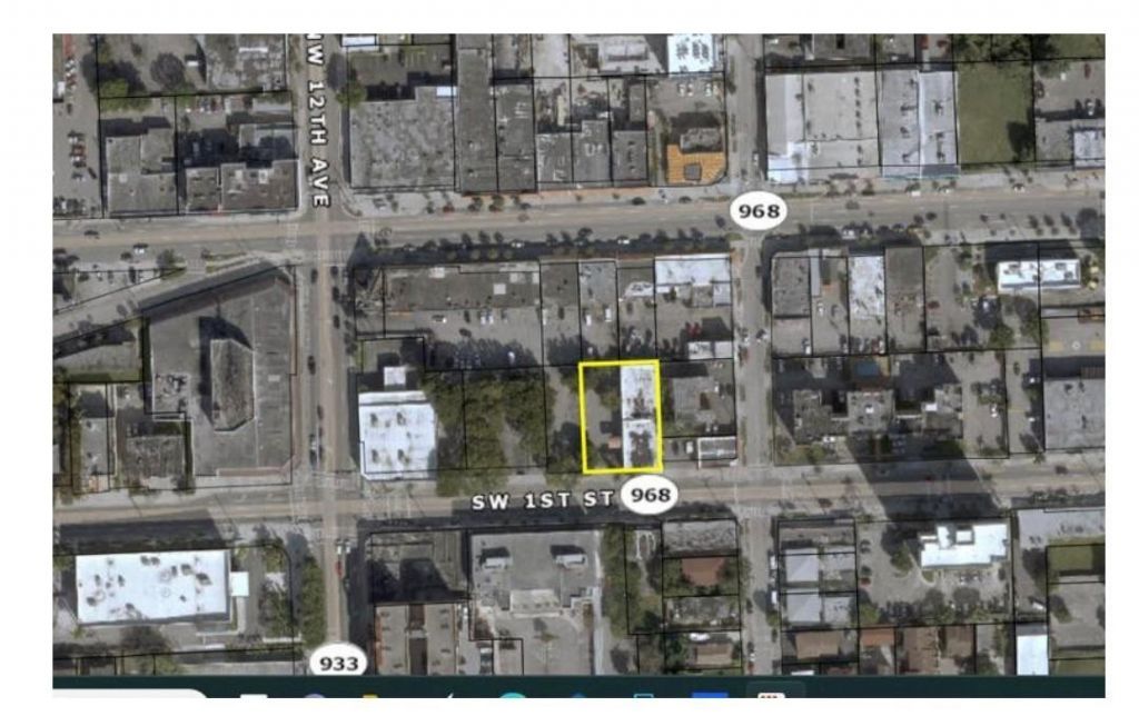 1119 SW 1st Street, Miami, FL 33188 Photo