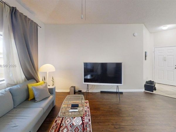 2550 SW 18th Ter , Unit 2118, Fort Lauderdale, FL 33315