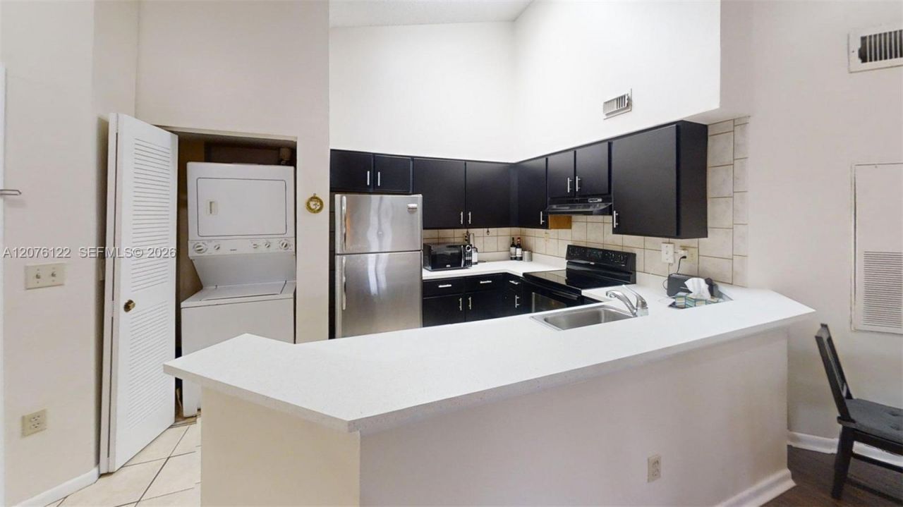 2550 SW 18th Ter , Unit 2118, Fort Lauderdale, FL 33315 Photo