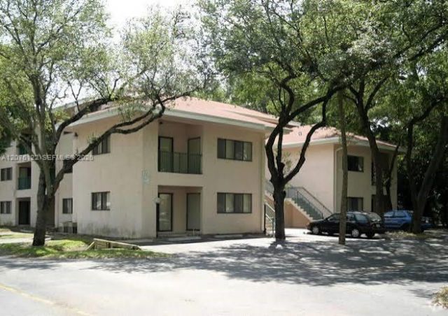 2550 SW 18th Ter , Unit 2118, Fort Lauderdale, FL 33315 Photo