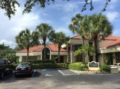 2550 SW 18th Ter , Unit 2118, Fort Lauderdale, FL 33315 Photo