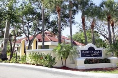 2550 SW 18th Ter , Unit 2118, Fort Lauderdale, FL 33315 Photo