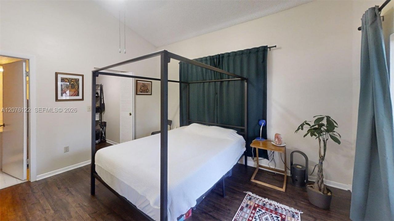 2550 SW 18th Ter , Unit 2118, Fort Lauderdale, FL 33315 Photo