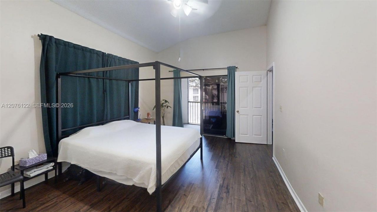 2550 SW 18th Ter , Unit 2118, Fort Lauderdale, FL 33315 Photo
