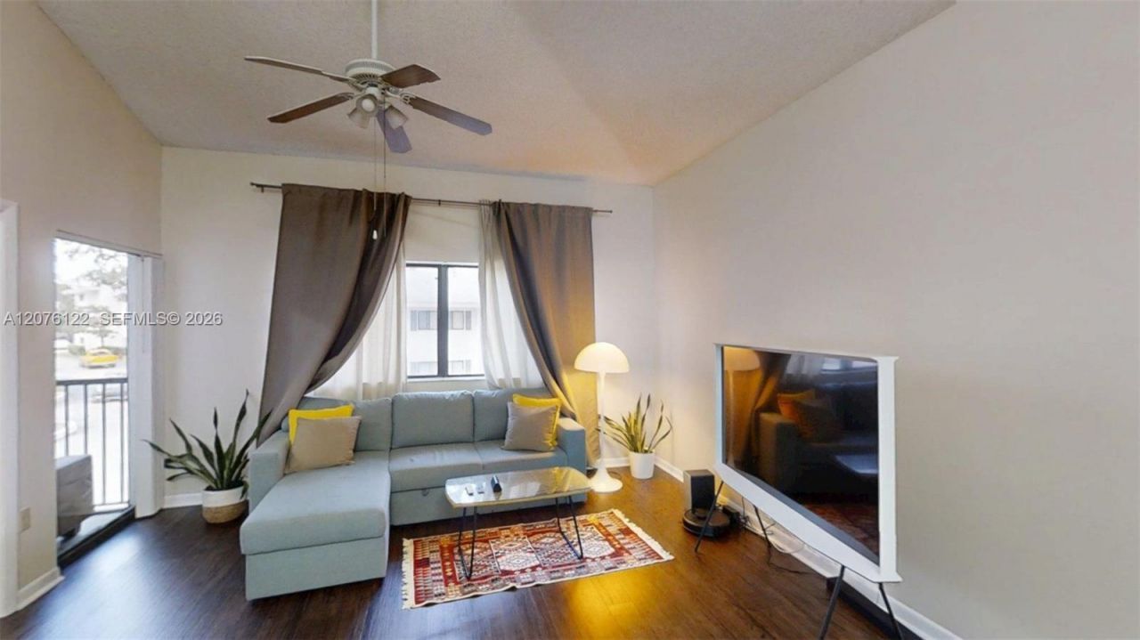 2550 SW 18th Ter , Unit 2118, Fort Lauderdale, FL 33315 Photo