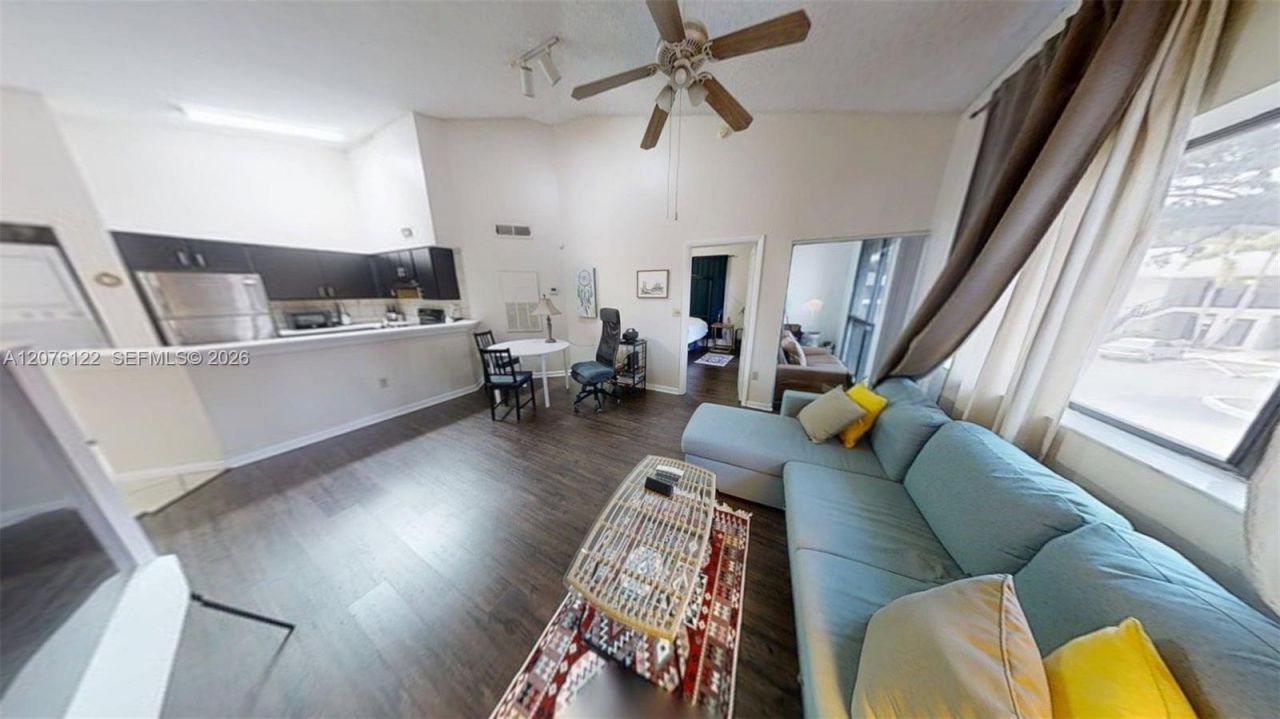 2550 SW 18th Ter , Unit 2118, Fort Lauderdale, FL 33315 Photo