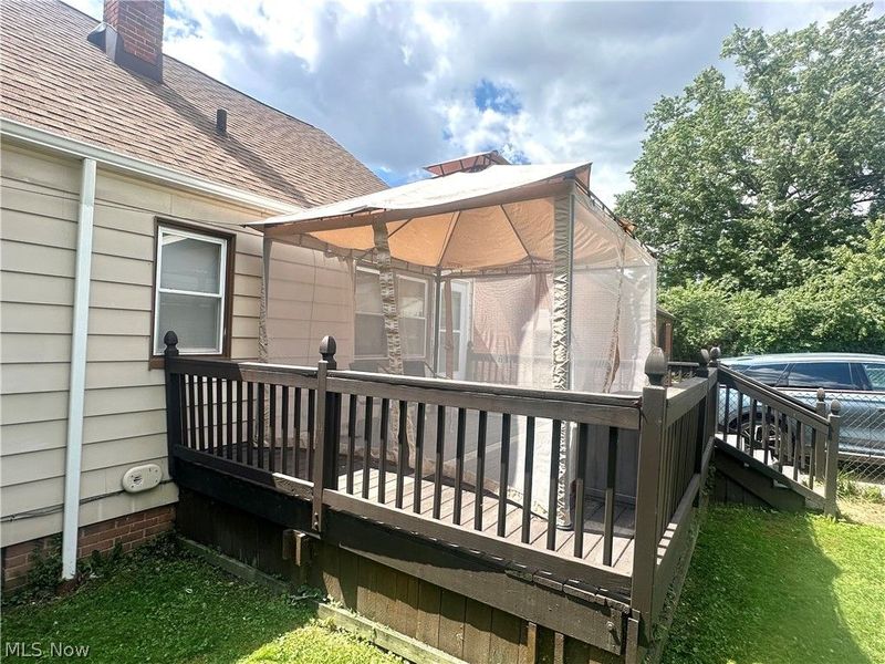 16721 Harvard Avenue, Cleveland, OH 44128 Photo 10