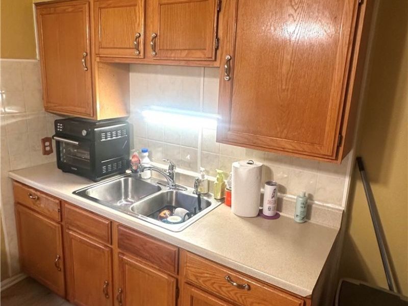 16721 Harvard Avenue, Cleveland, OH 44128 Photo 15
