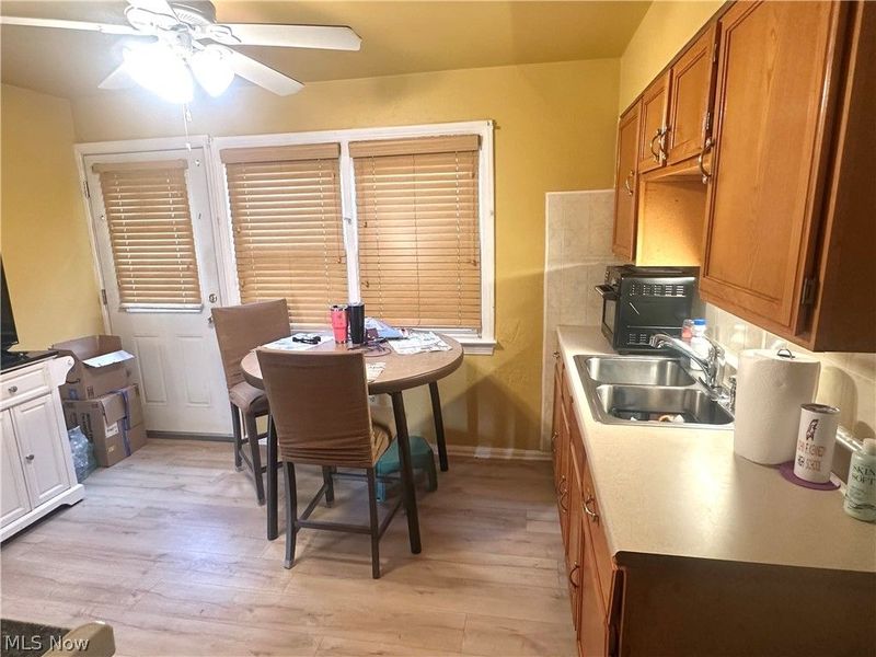 16721 Harvard Avenue, Cleveland, OH 44128 Photo 17