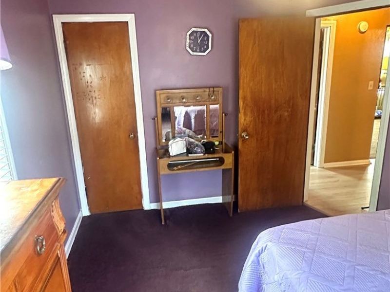 16721 Harvard Avenue, Cleveland, OH 44128 Photo 23