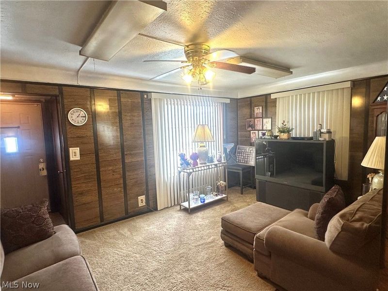 16721 Harvard Avenue, Cleveland, OH 44128 Photo 26