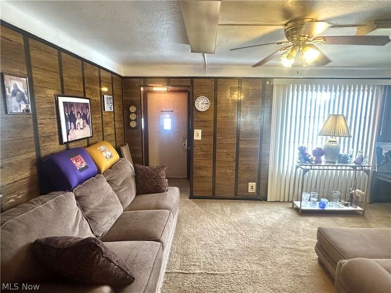 16721 Harvard Avenue, Cleveland, OH 44128 Photo 27