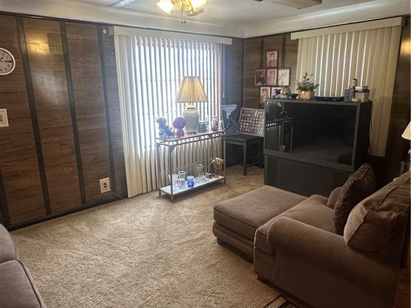 16721 Harvard Avenue, Cleveland, OH 44128 Photo 28