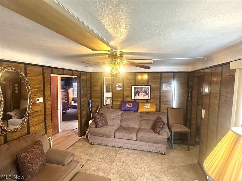 16721 Harvard Avenue, Cleveland, OH 44128 Photo 30