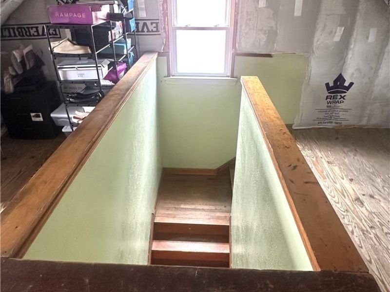 16721 Harvard Avenue, Cleveland, OH 44128 Photo 34