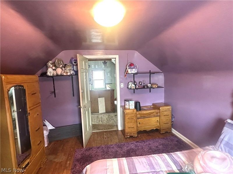 16721 Harvard Avenue, Cleveland, OH 44128 Photo 35