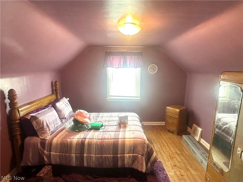 16721 Harvard Avenue, Cleveland, OH 44128 Photo 36