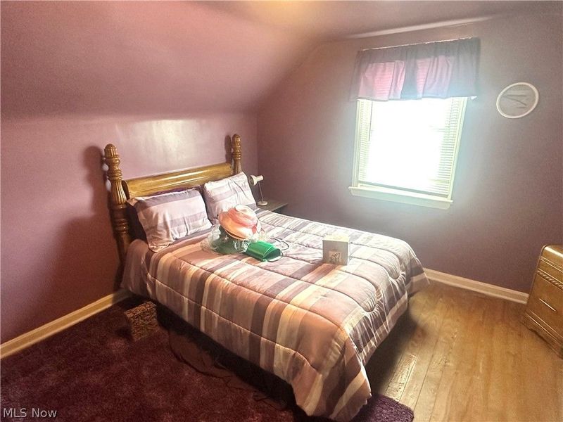 16721 Harvard Avenue, Cleveland, OH 44128 Photo 37
