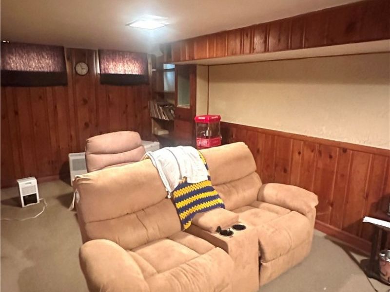 16721 Harvard Avenue, Cleveland, OH 44128 Photo 40