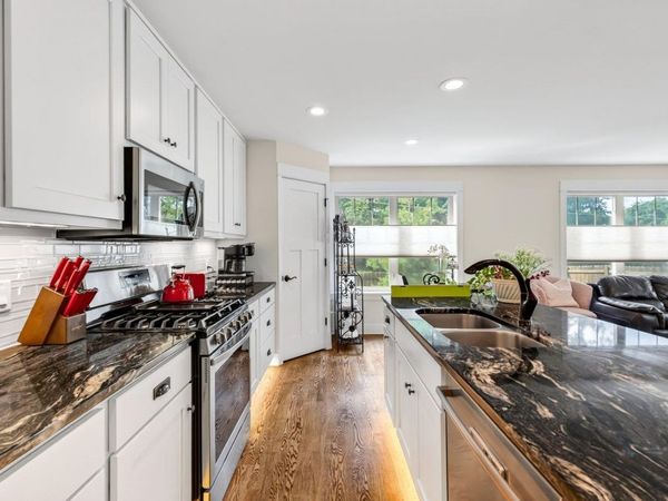 2004 Butler Court, Middleton, WI 53562